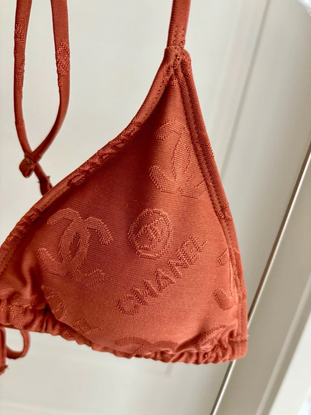 Купальники Женские Chanel 17588968