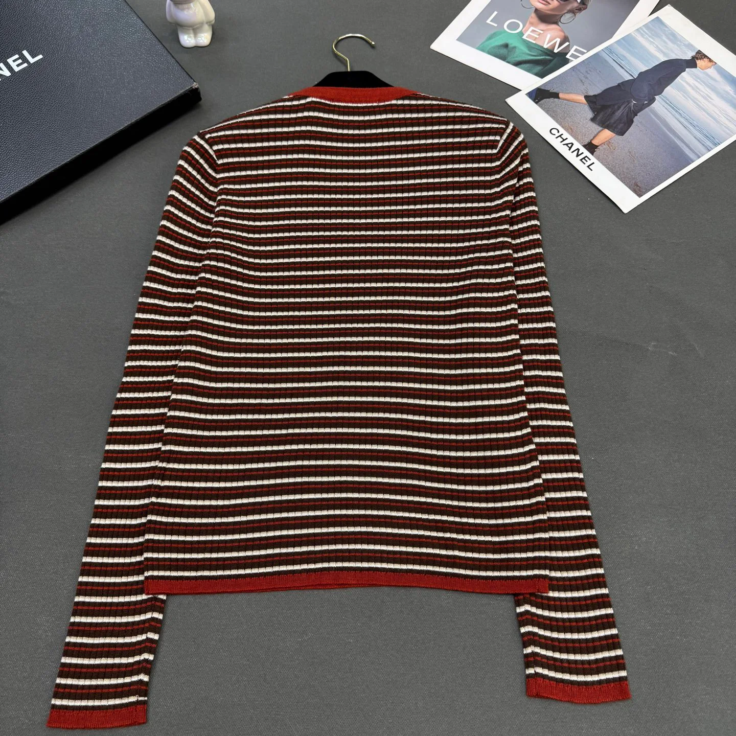 Джемперы И Свитеры Женские Prada 17954270