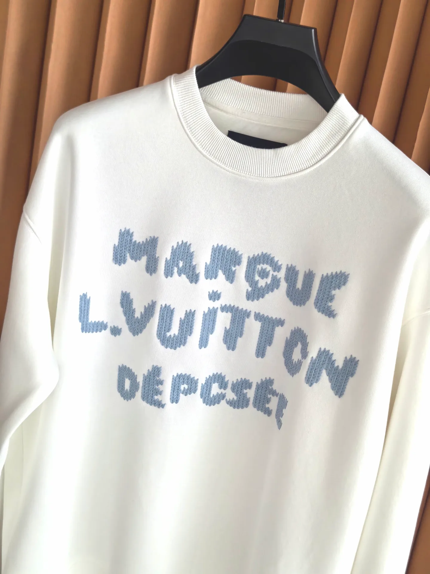 Свитшоты И Худи Мужские Louis Vuitton 18566778