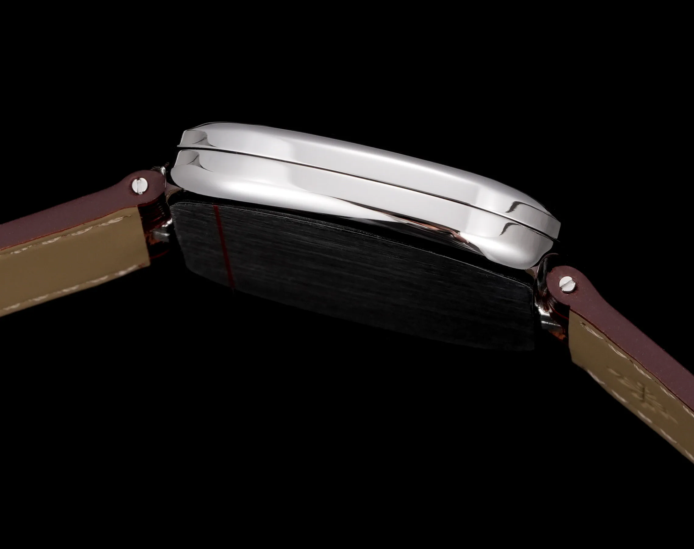 Часы Женские Patek Philippe 11248759