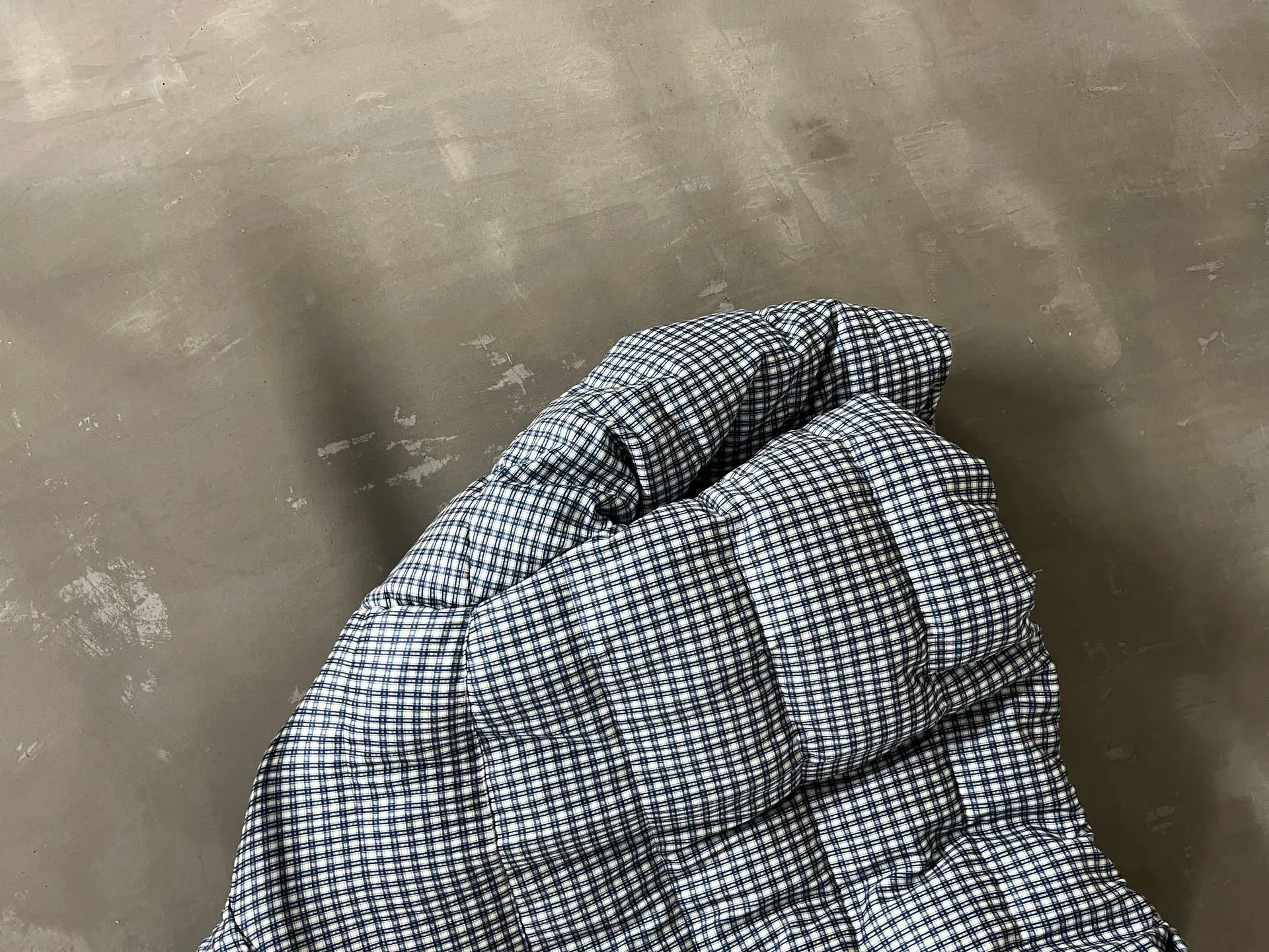 Куртки И Пуховики Мужские Miu Miu 558817