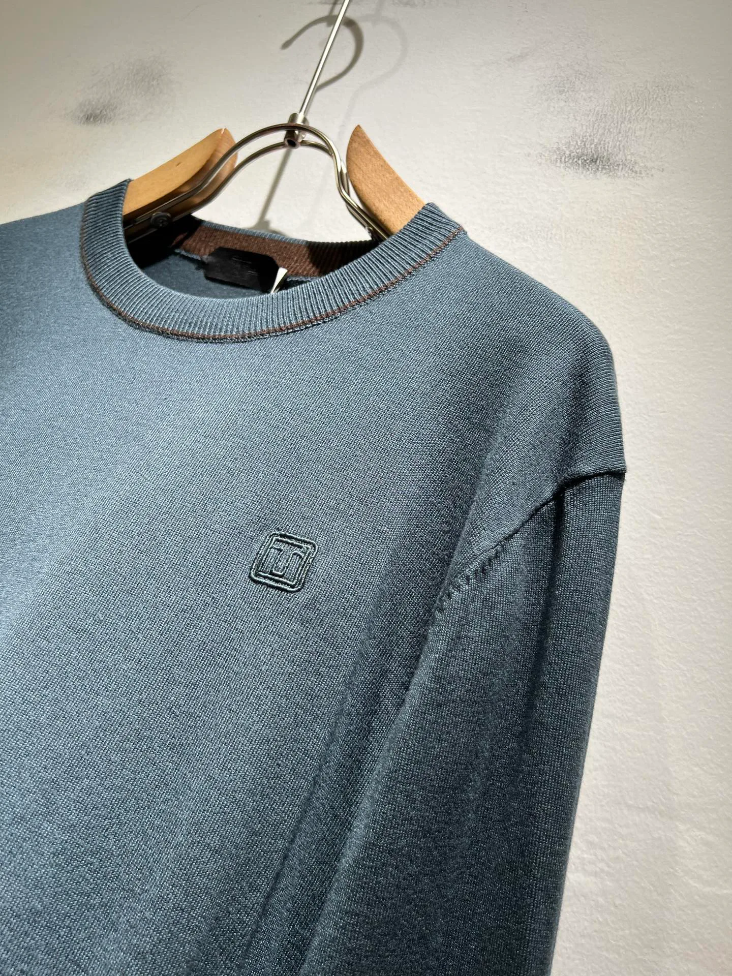 Джемперы И Свитеры Мужские Tom Ford 188044