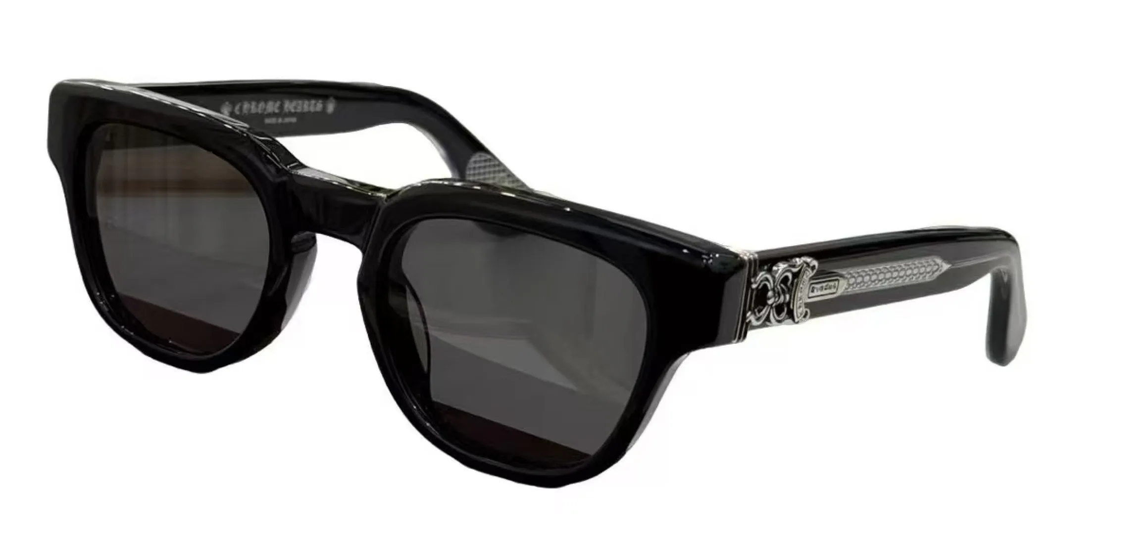 Очки Chrome Hearts 18398447