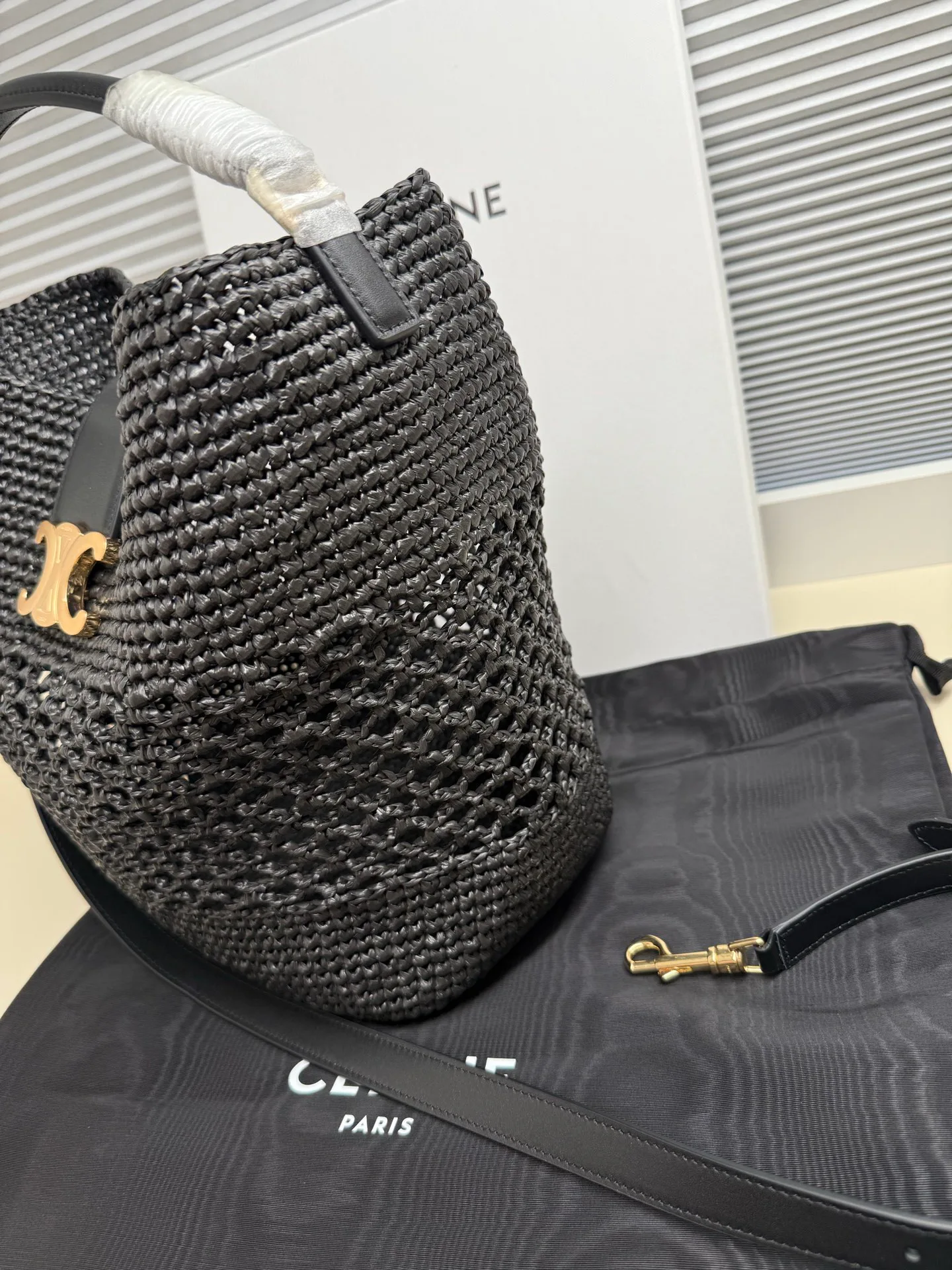 Классические Сумки Женские Celine 16959085