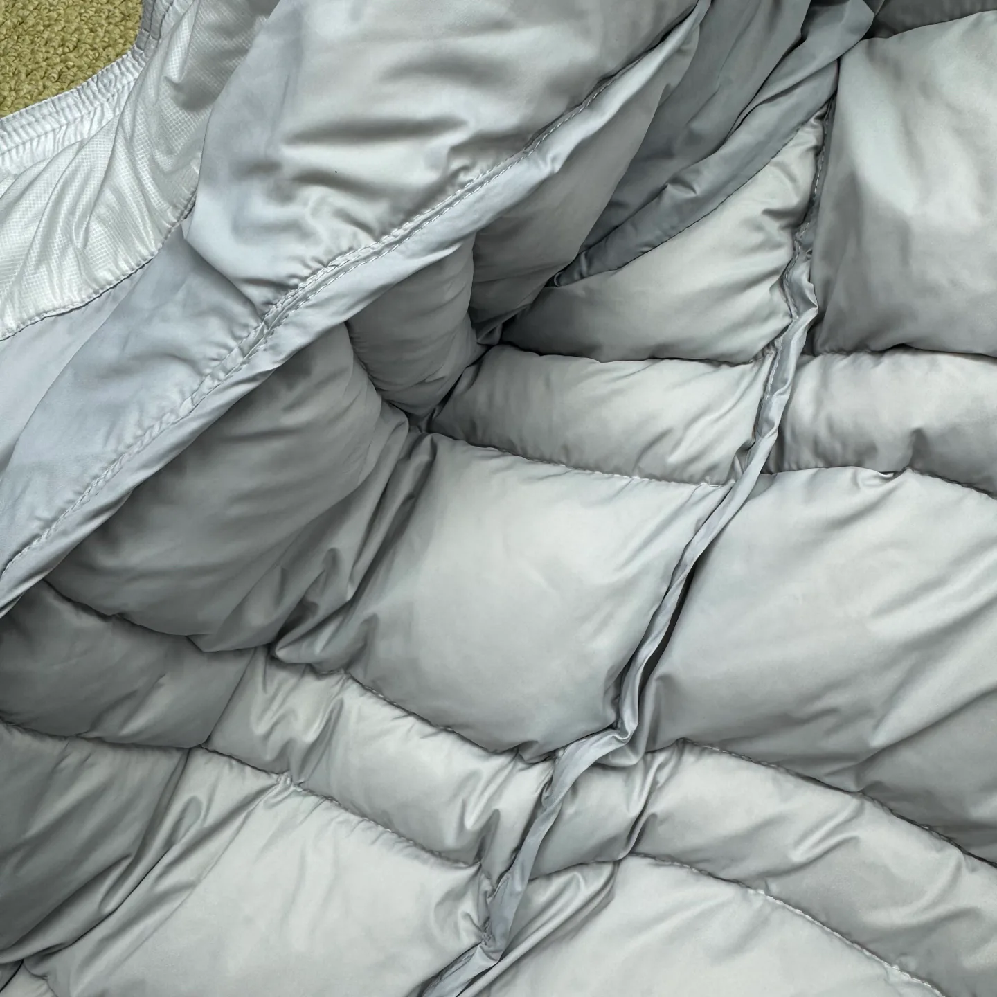 Куртки И Пуховики Женские New Balance 1029457