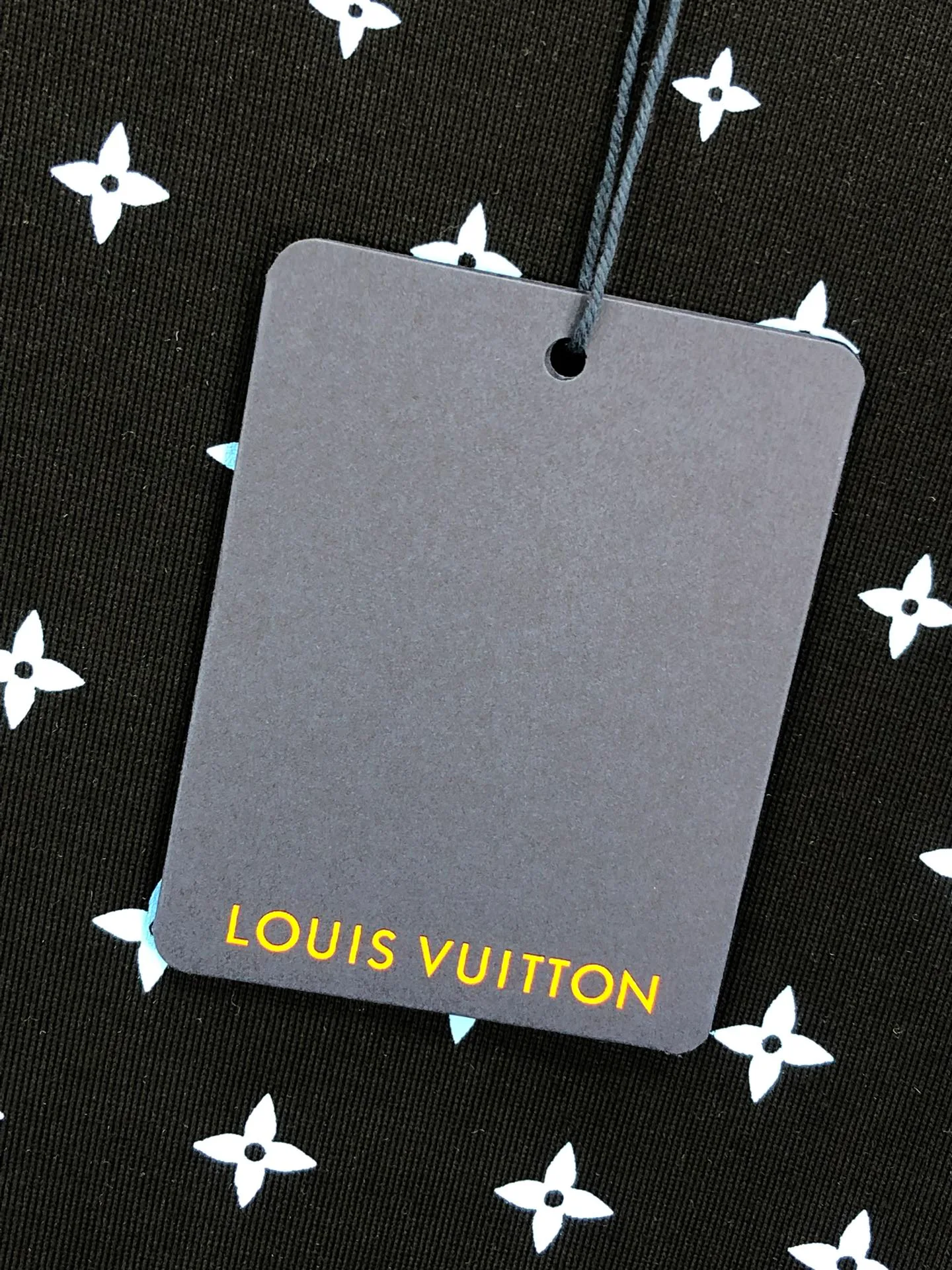 Футболки Мужские Louis Vuitton 15926