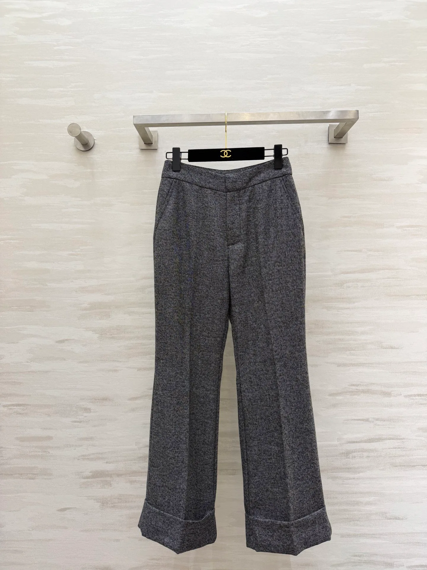 Брюки Мужские Gucci 4373200
