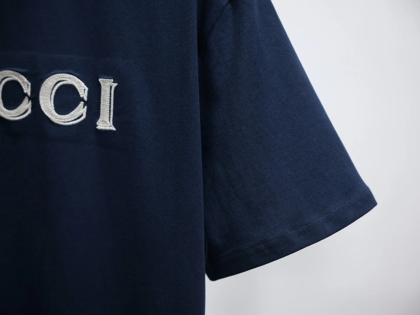 Футболки Мужские Gucci 5066979