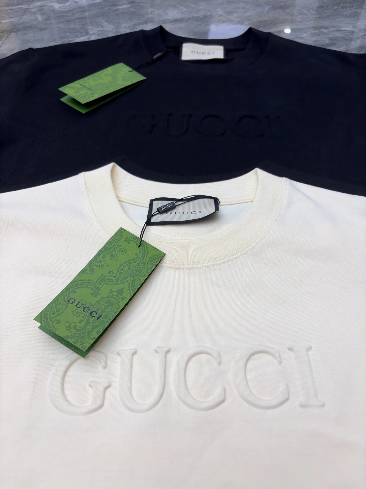 Футболки Женские Gucci 11239191