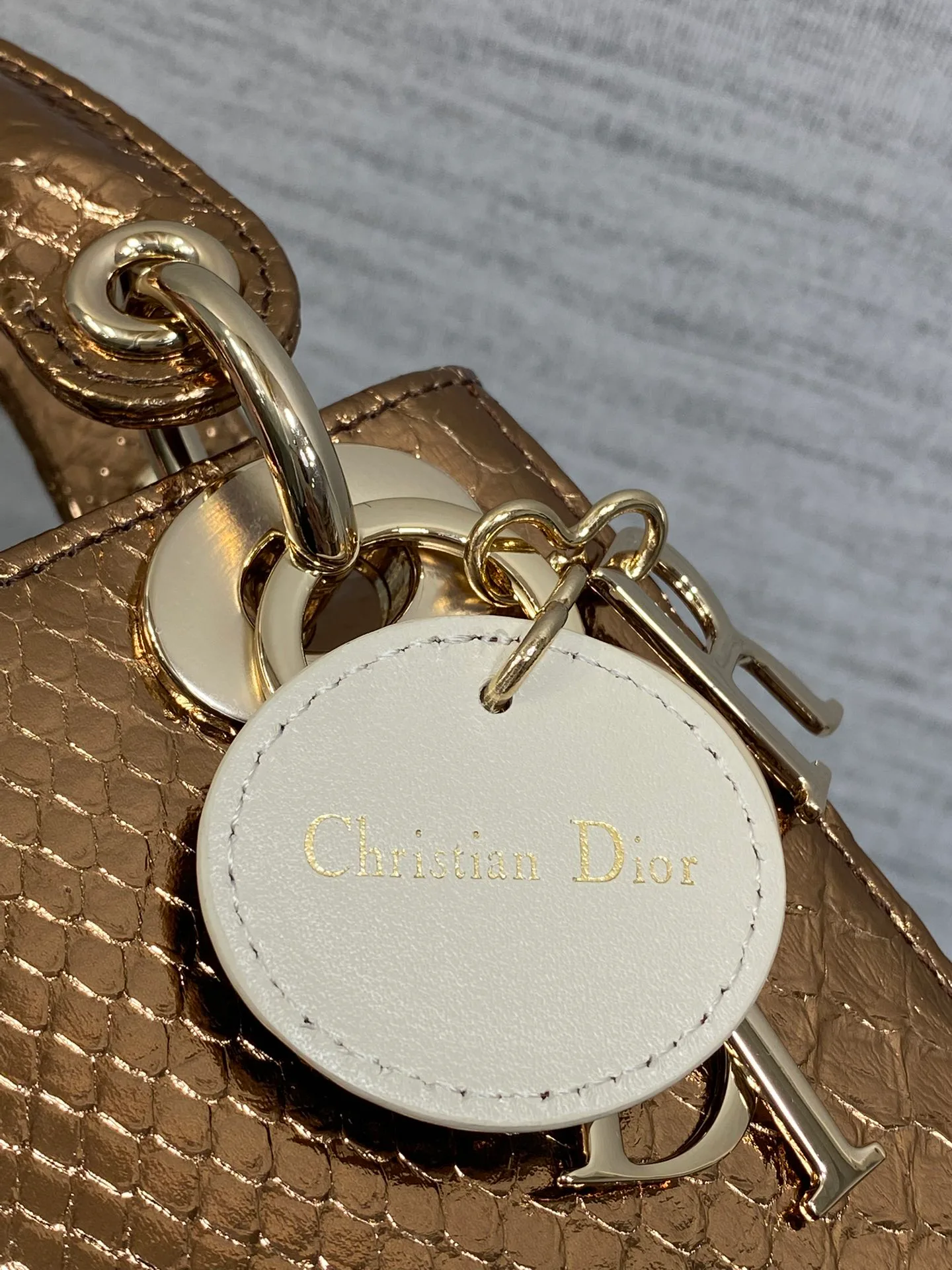 Классические Сумки Женские Christian Dior 11581684