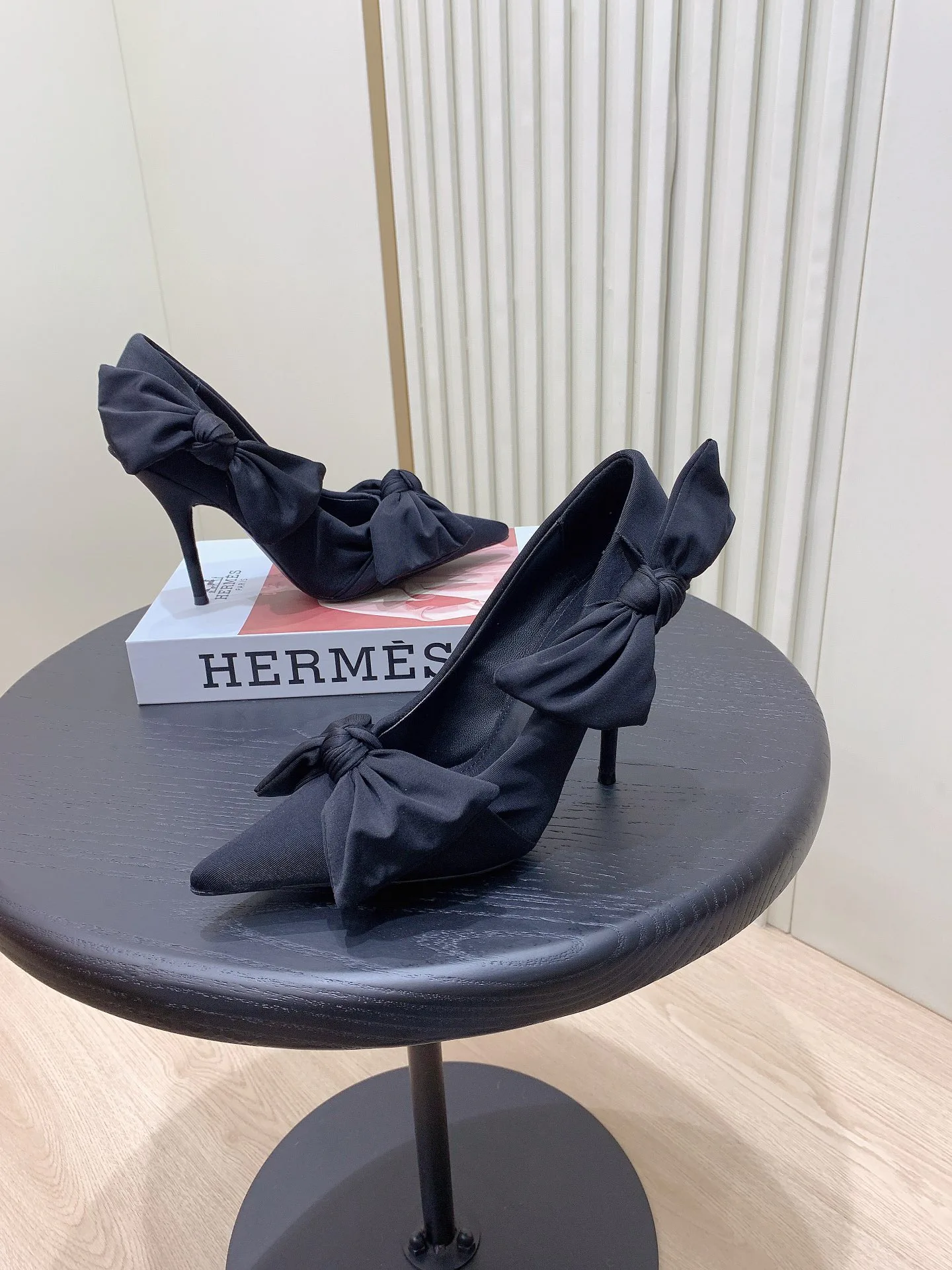 Туфли Женские Balenciaga 1101833