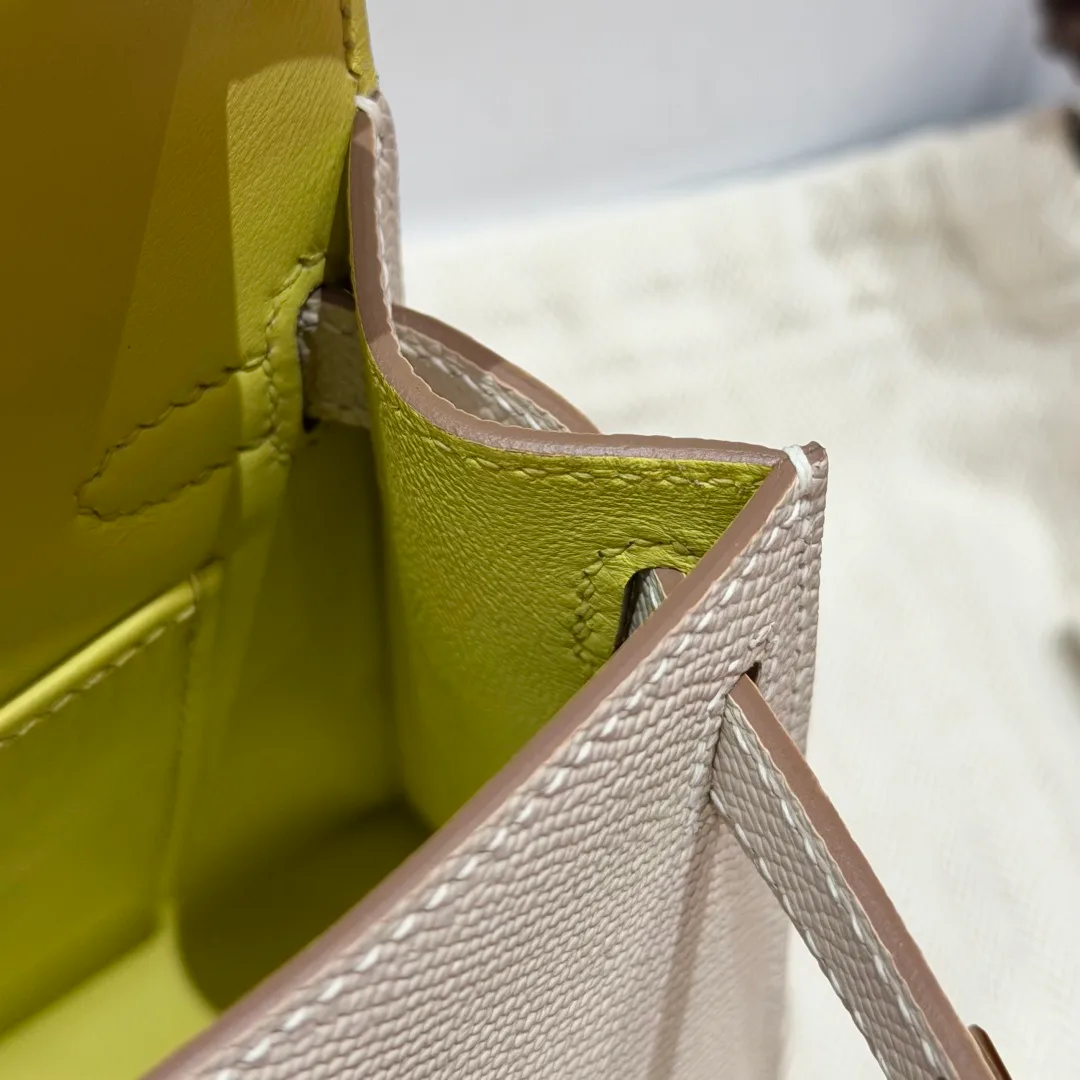 Классические Сумки Женские Hermes 11174730