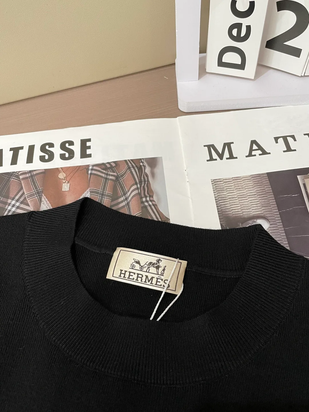 Джемперы И Свитеры Мужские Hermes 1882155