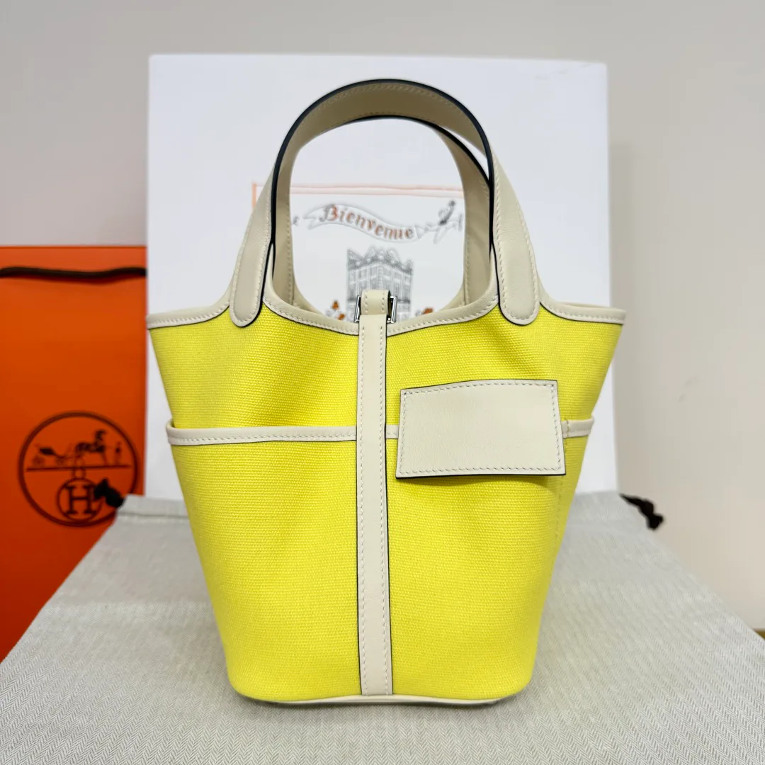 Классические Сумки Женские Hermes 149485