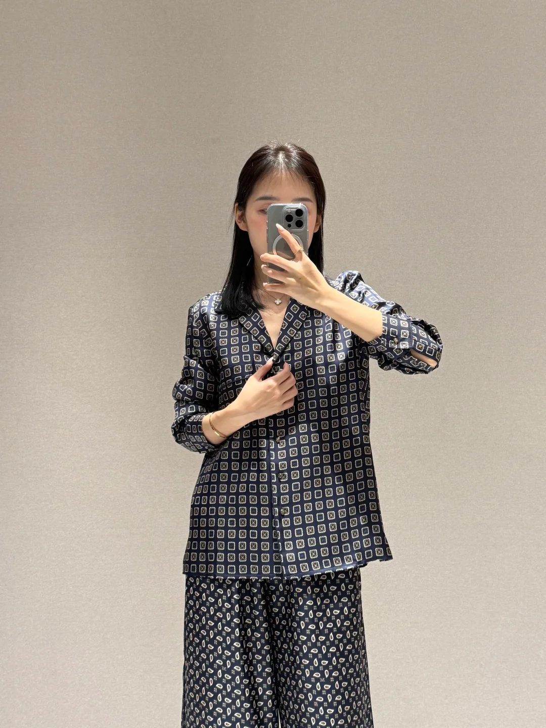 Рубашки Женские Max Mara 10816481