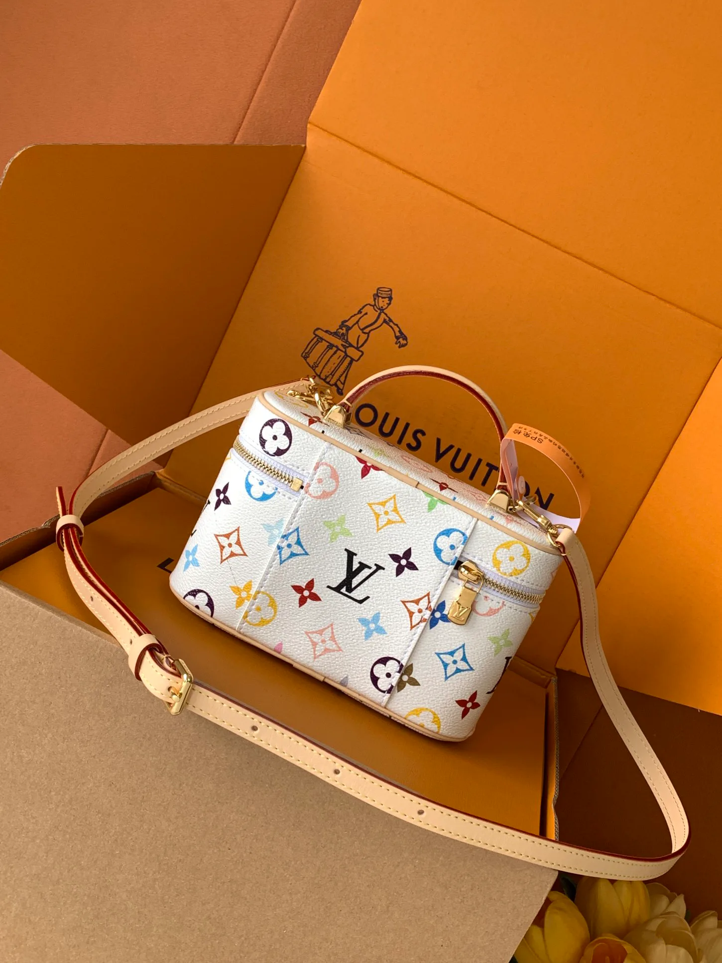 Сумки На Ремне Женские Louis Vuitton 49183