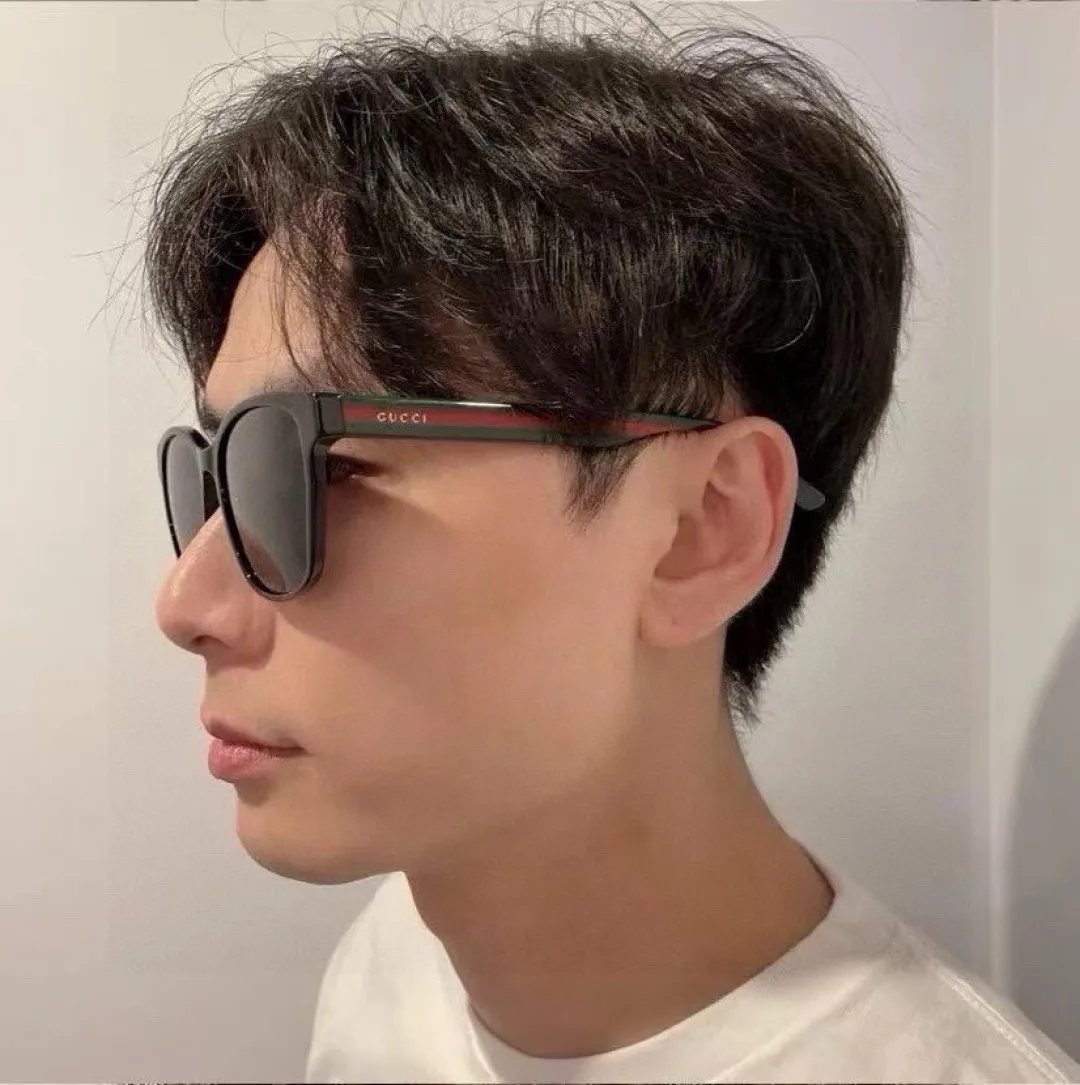 Очки Gucci 26030