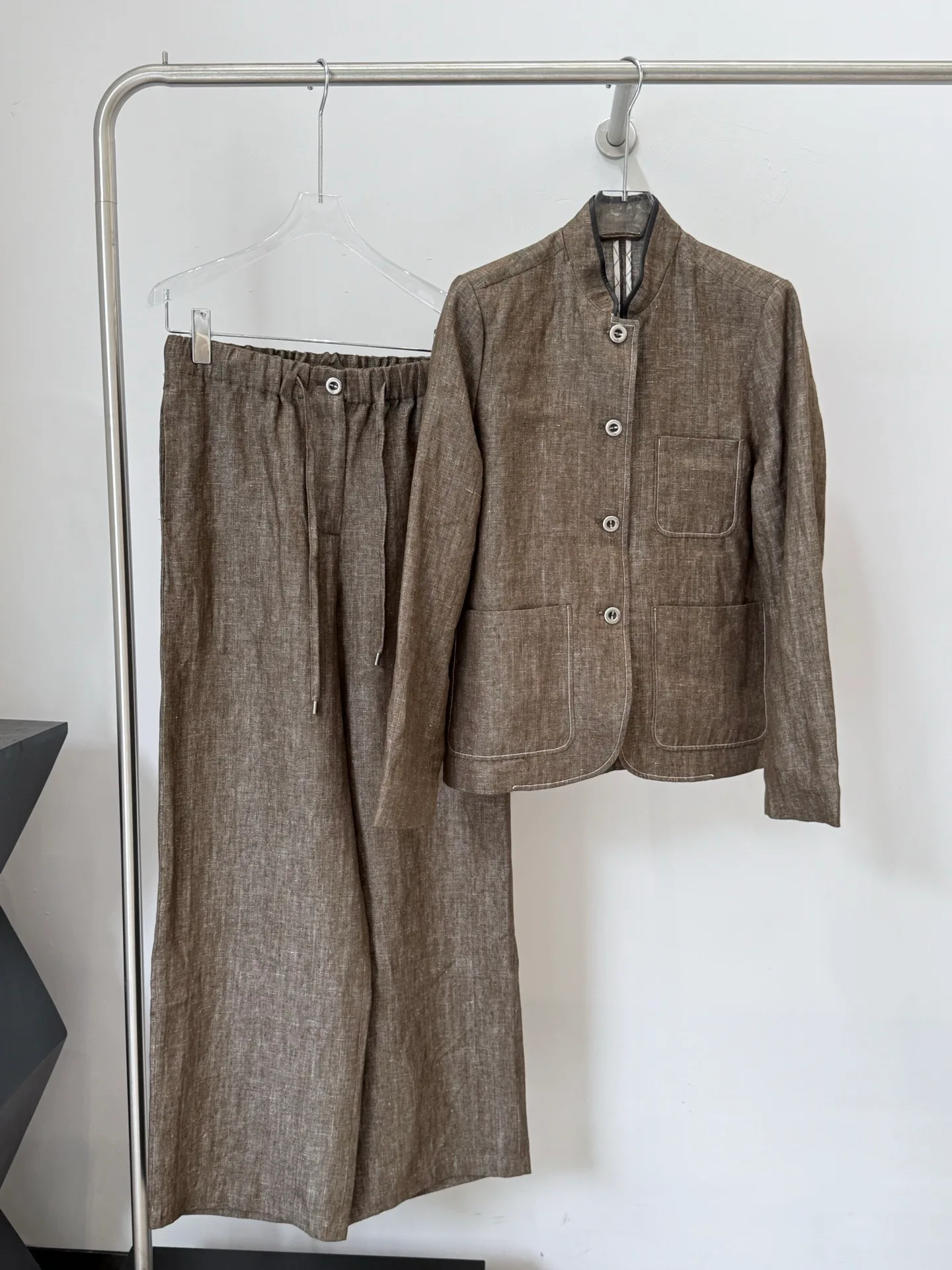 Костюмы Женские Loro Piana 45899