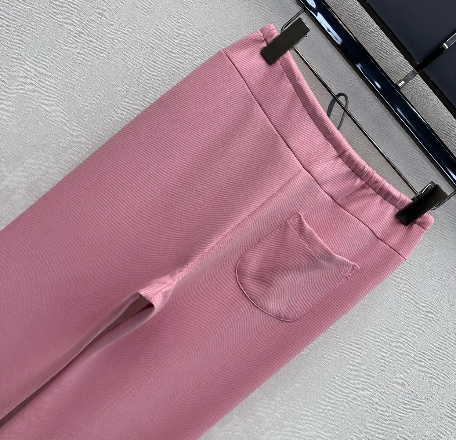Брюки Женские Miu Miu 12627963