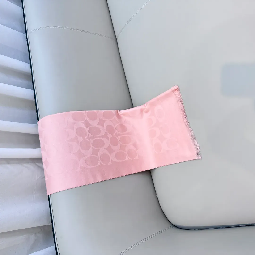 Шарфы Coach 2242