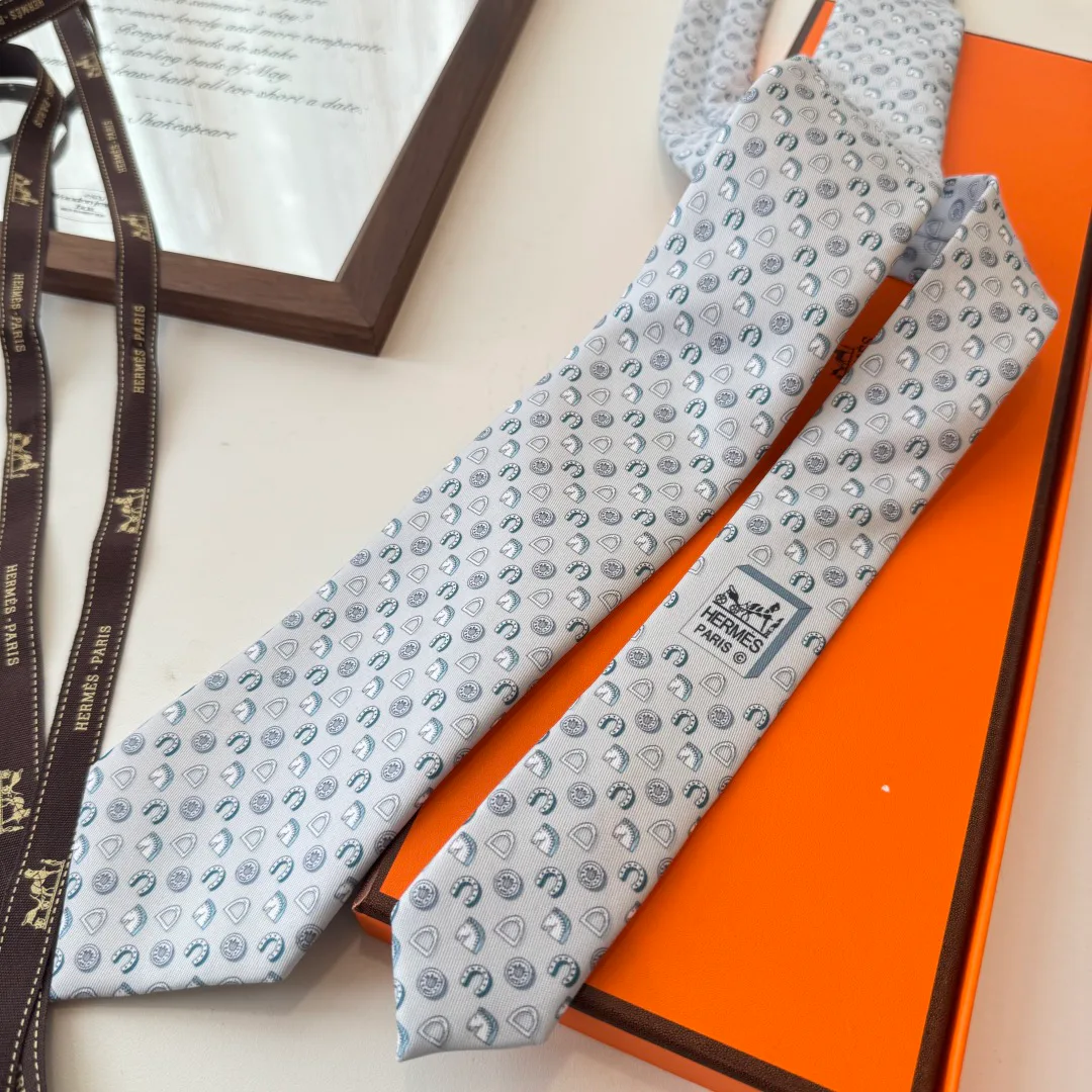 Платки Hermes 17448509