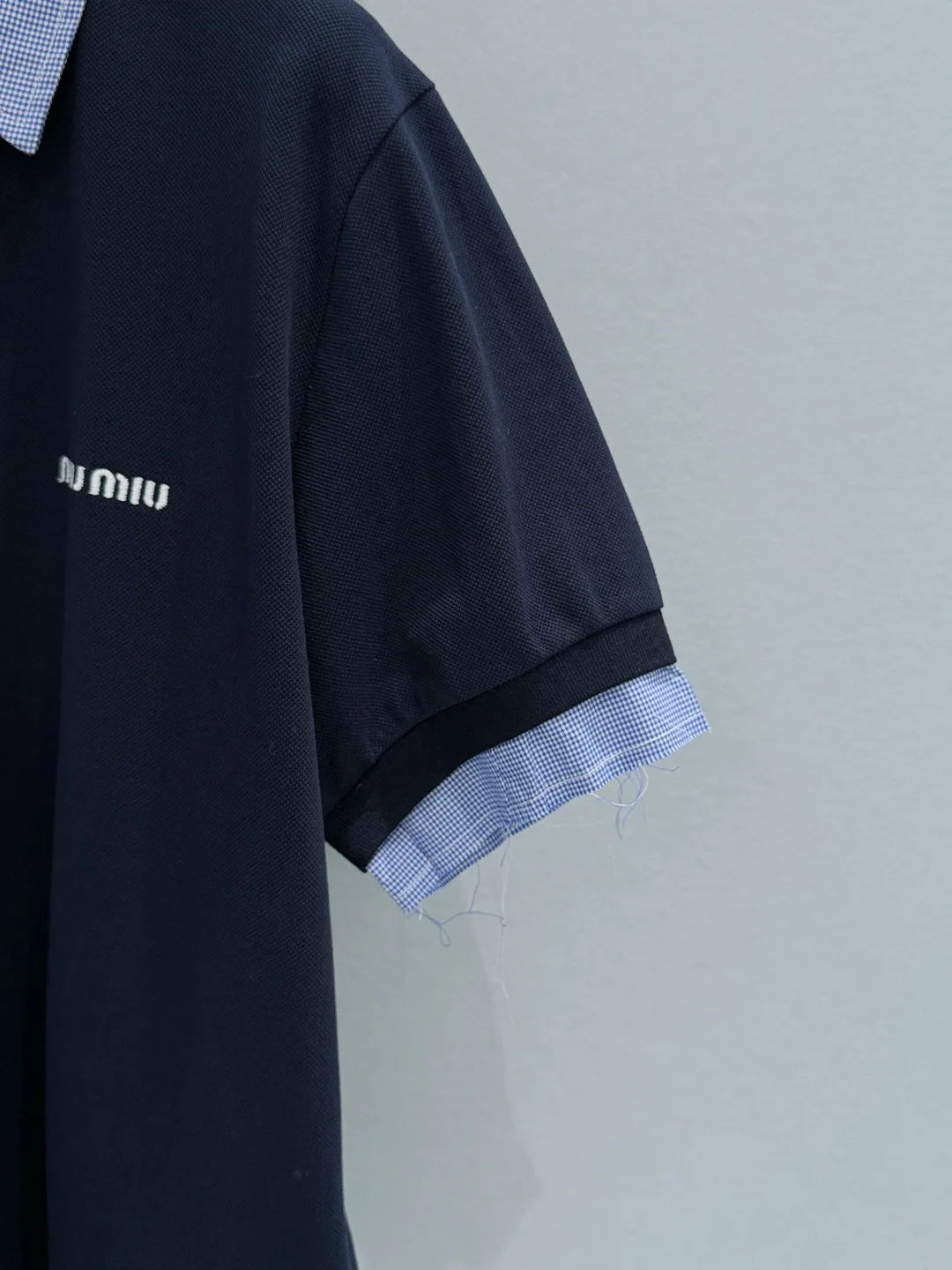 Рубашки Женские Miu Miu 11707035