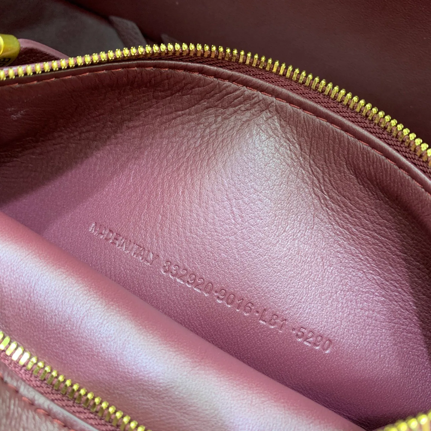 Классические Сумки Женские Balenciaga 11424195