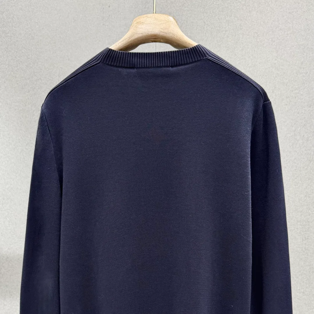 Джемперы И Свитеры Мужские Loro Piana 18630939