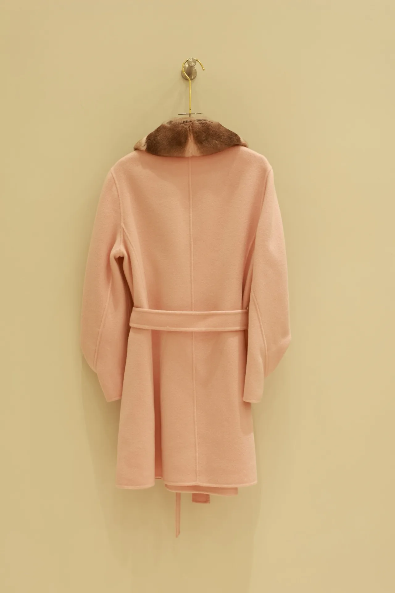 Пальто Женские Max Mara 999593