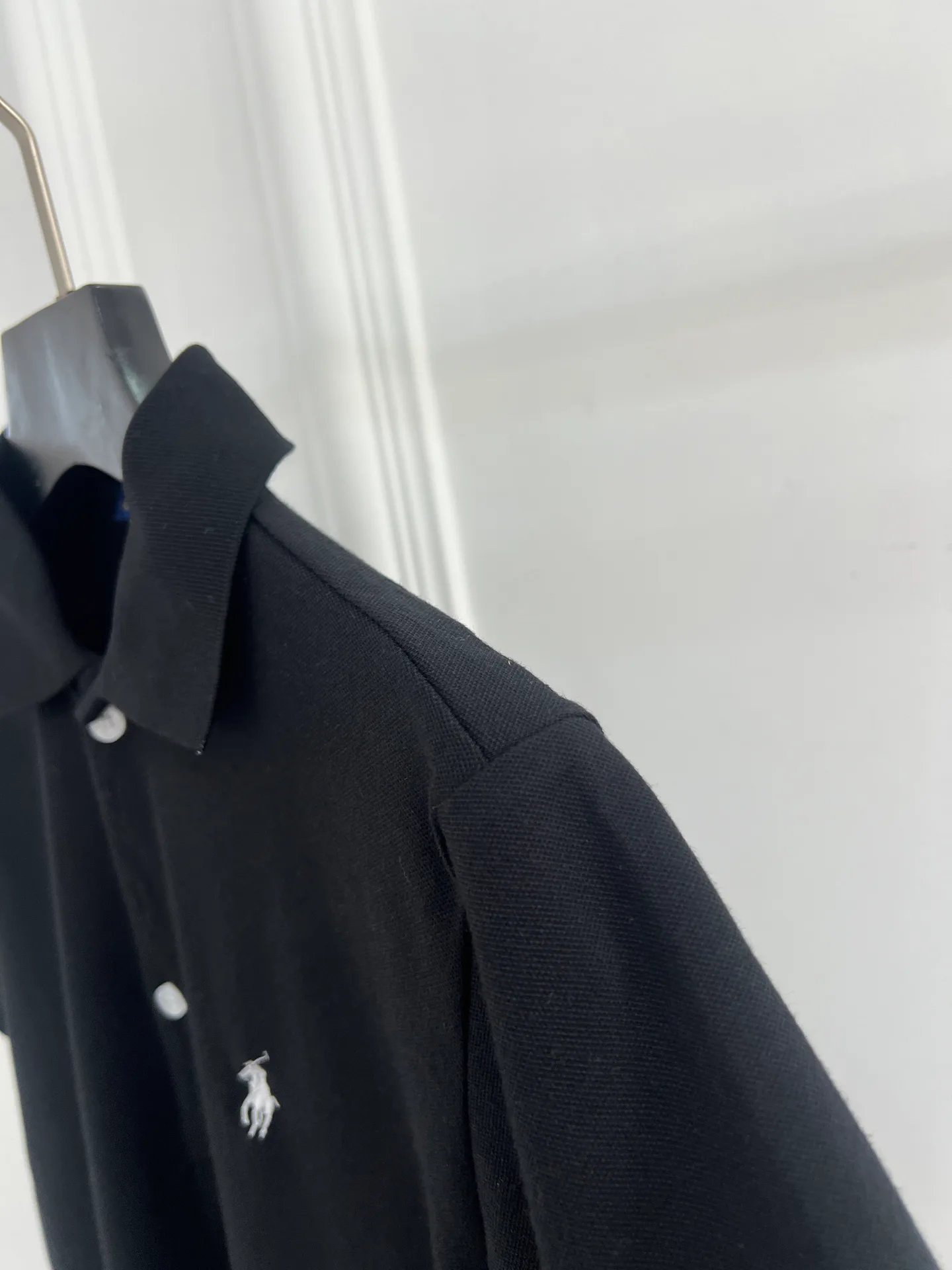 Рубашки Женские Ralph Lauren 11185494