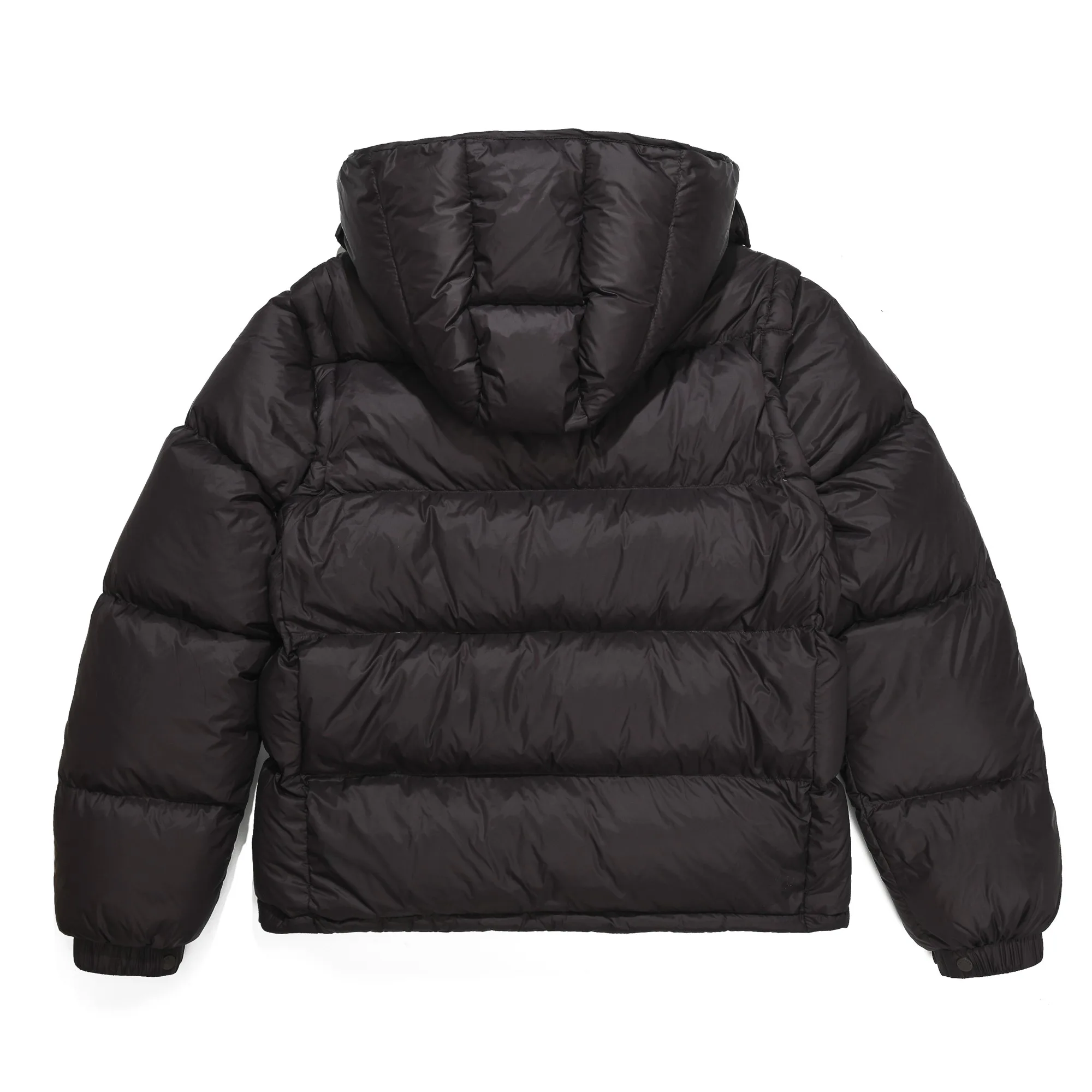 Куртки И Пуховики Мужские Moncler 1536068