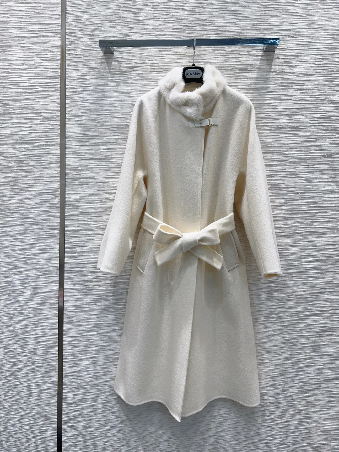 Пальто Женские Max Mara 1267725