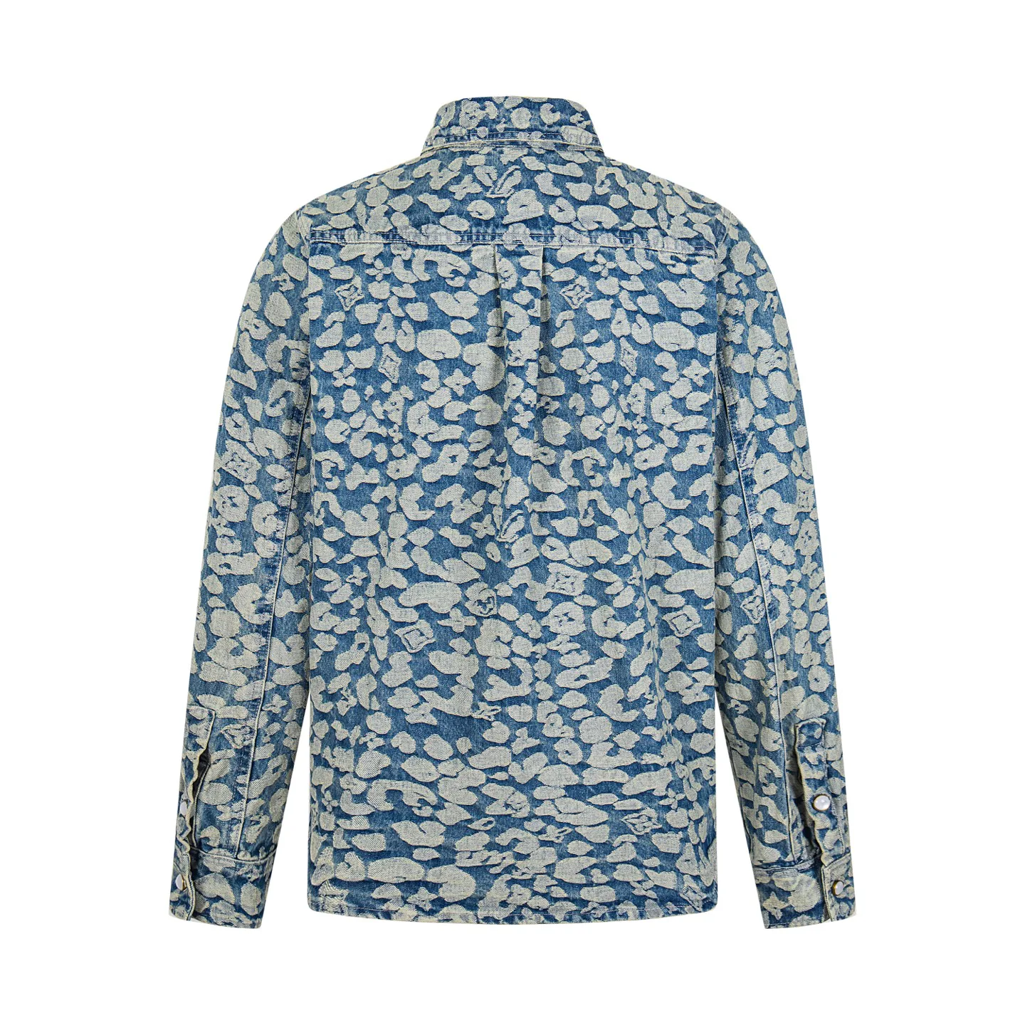 Рубашки Женские Louis Vuitton 11544984