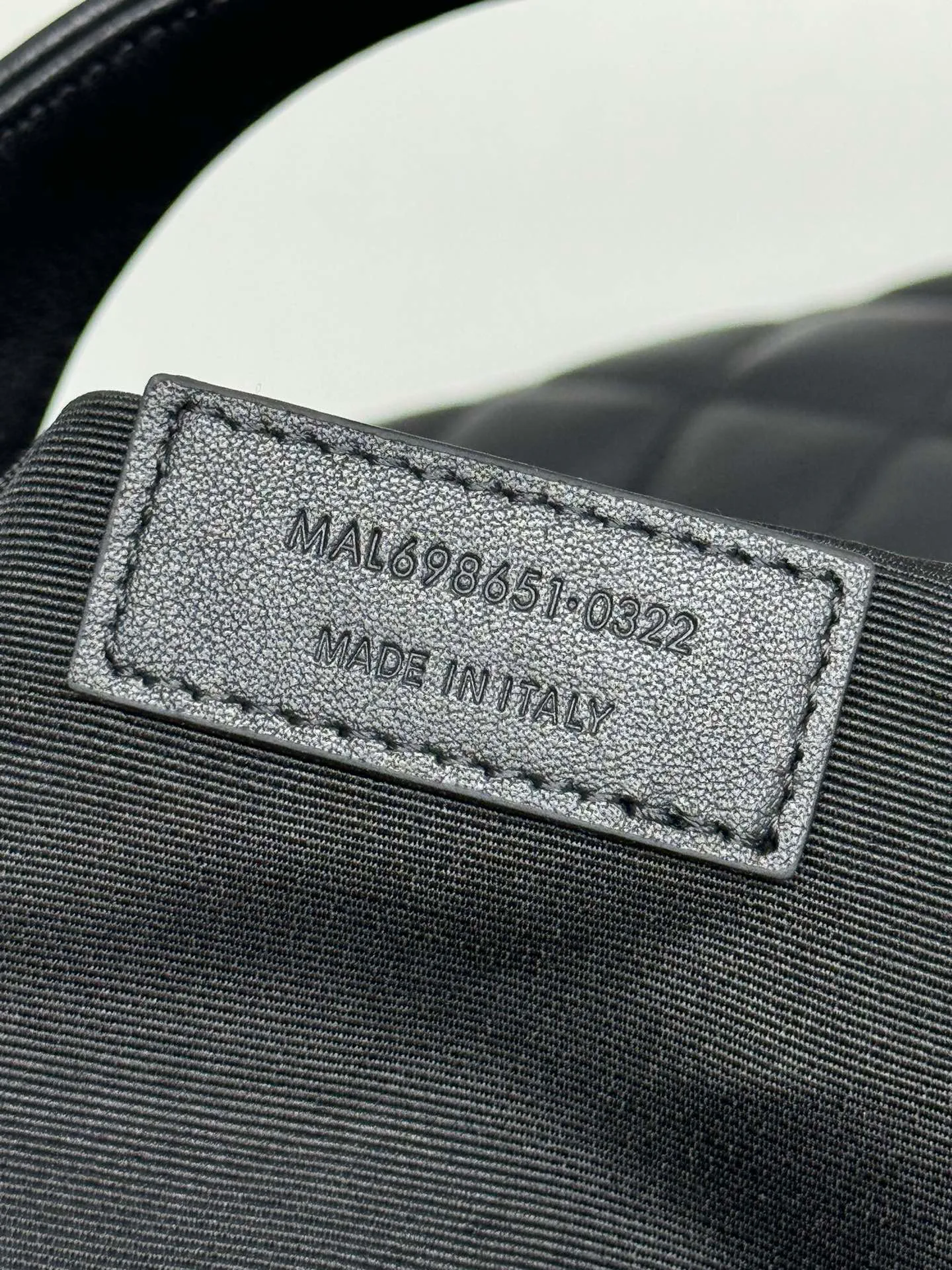 Классические Сумки Женские Saint Laurent 1306098