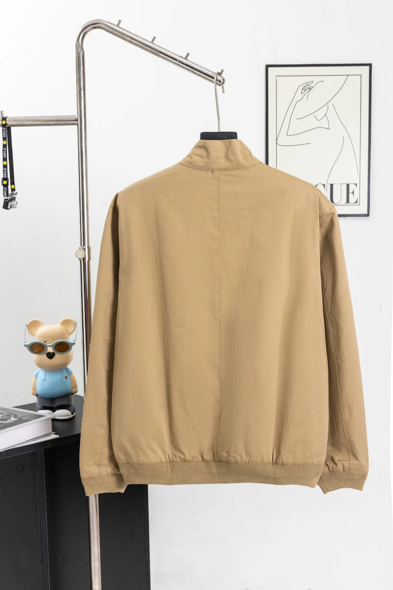 Куртки И Пуховики Женские Ralph Lauren 18204249