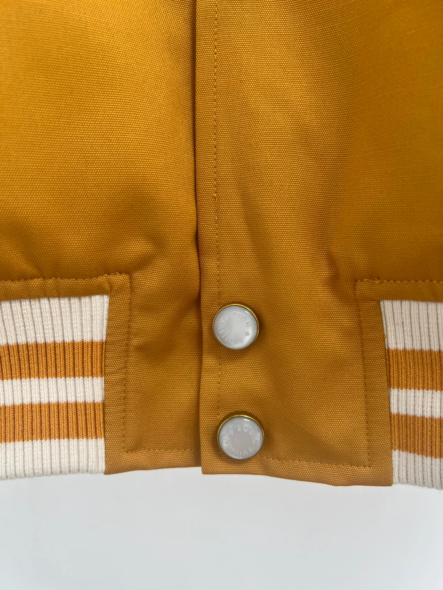 Куртки И Пуховики Мужские Louis Vuitton 6238