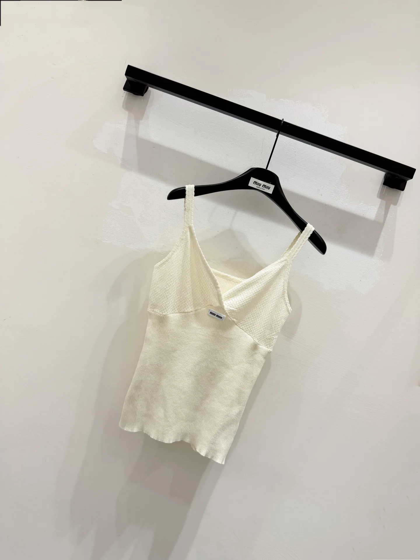 Топы Женские Miu Miu 14460407