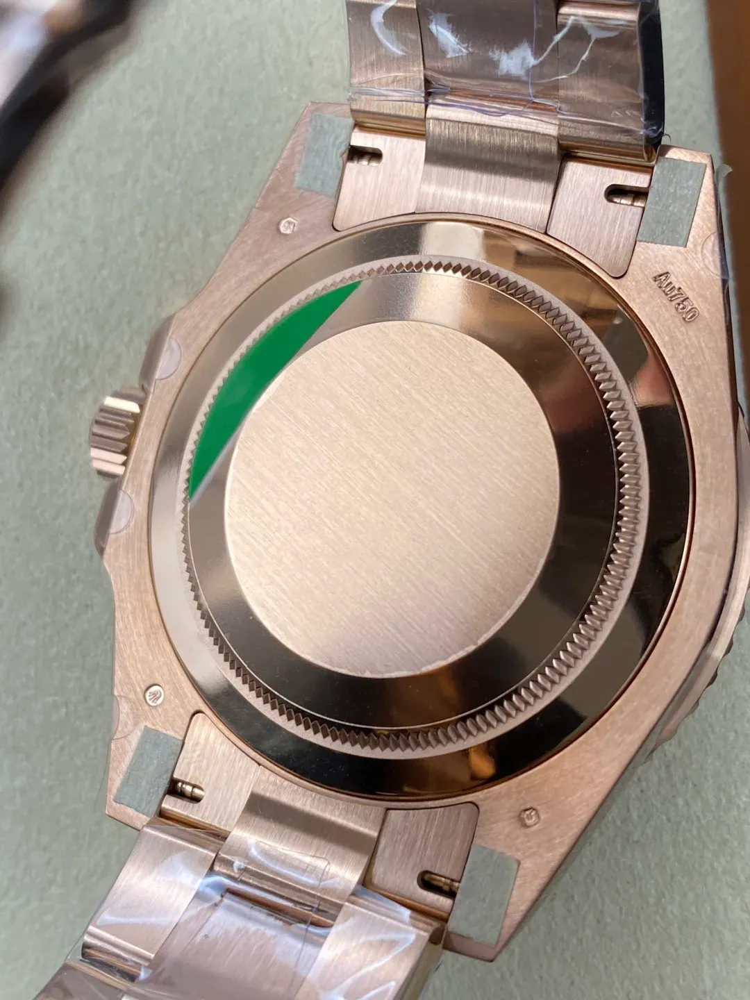 Часы Женские Rolex 749911
