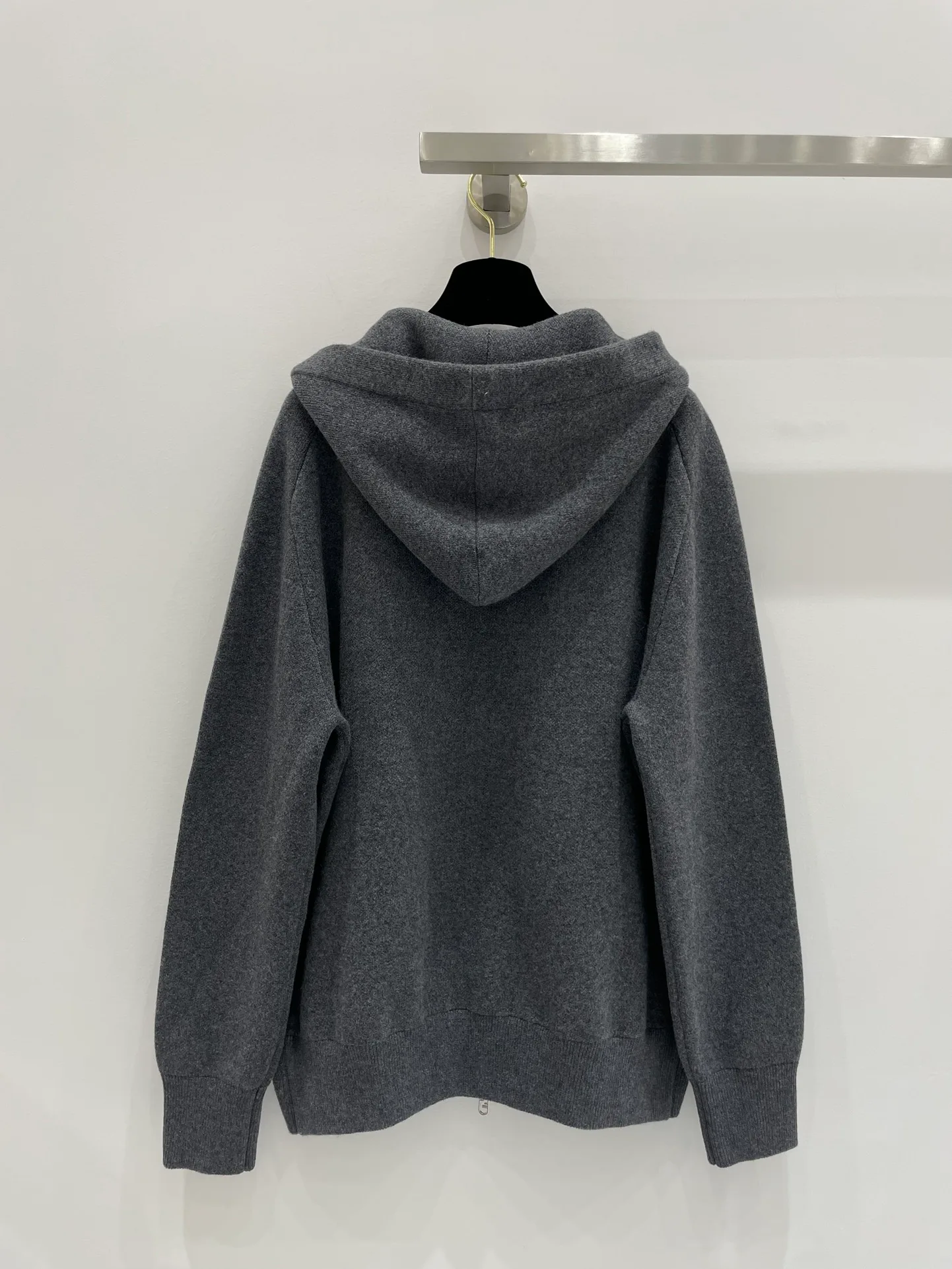 Свитшоты И Худи Женские Fendi 4853332