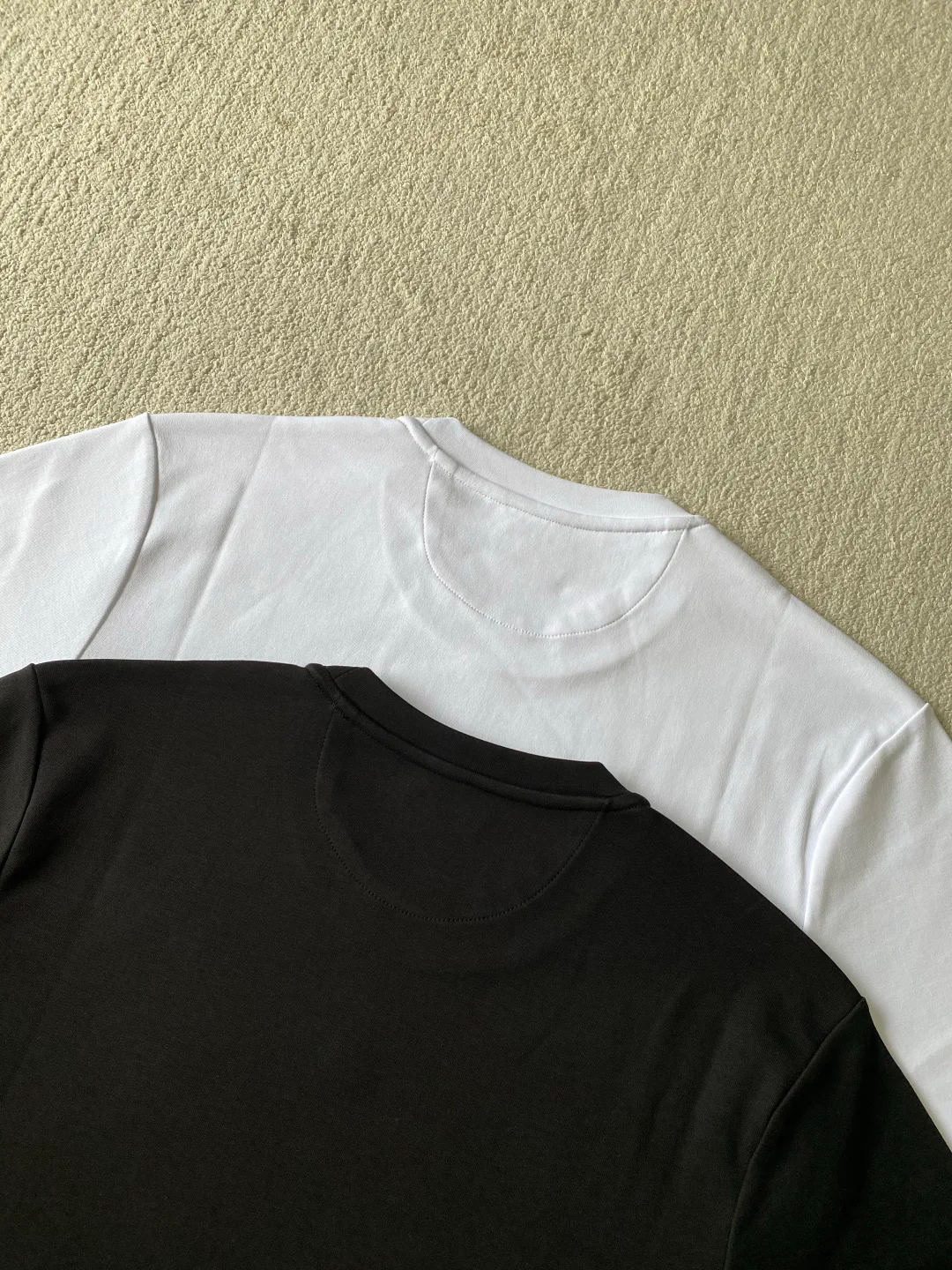 Футболки Мужские Fendi 5877461