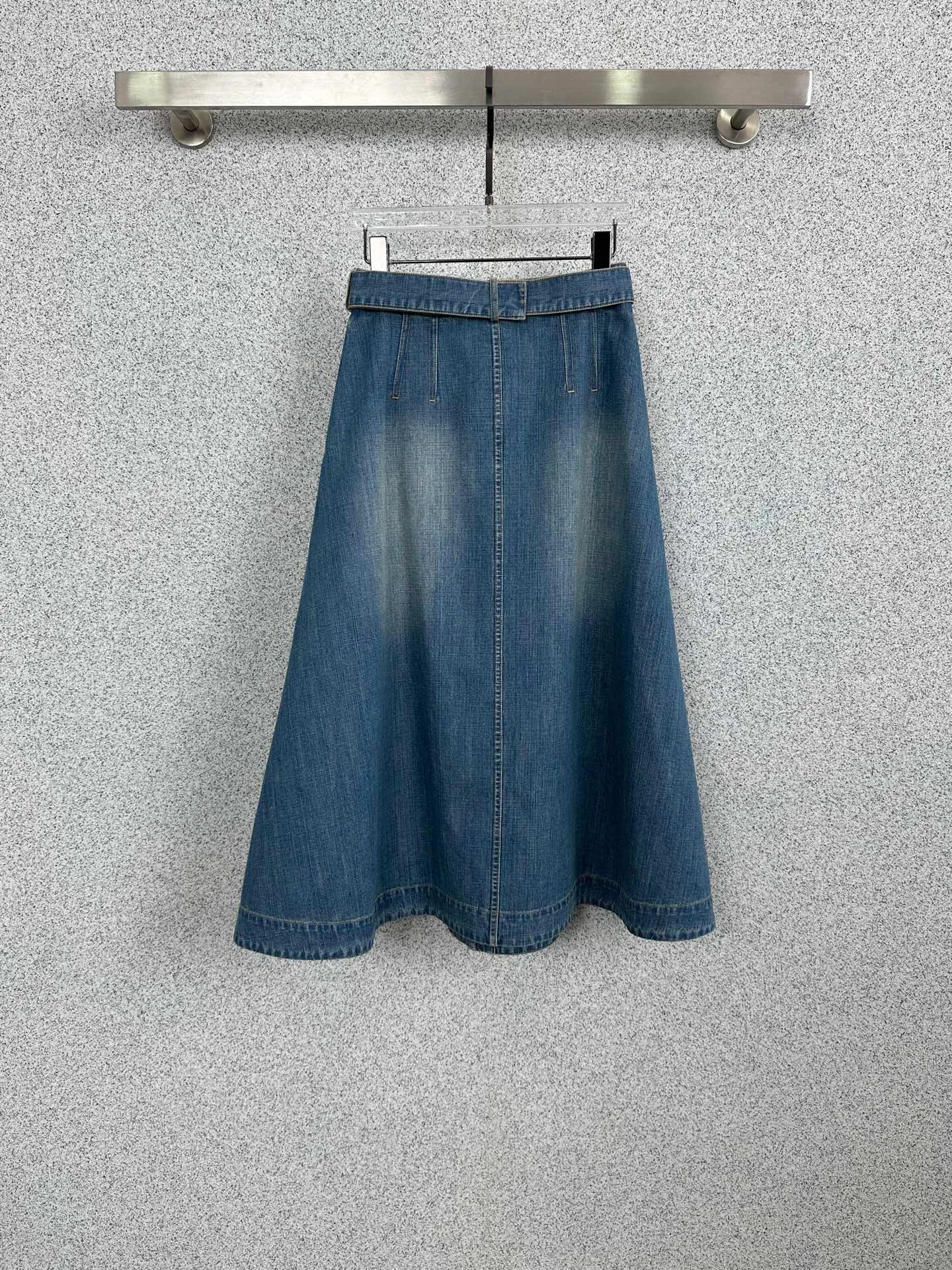 Юбки Женские Christian Dior 548527