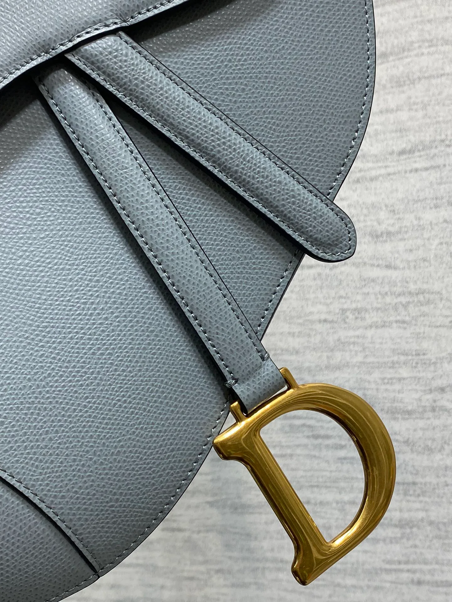 Классические Сумки Женские Chanel 11664964