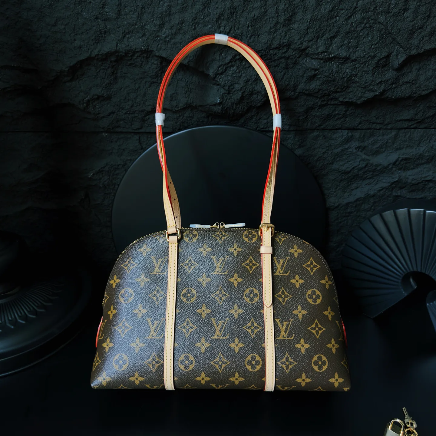 Классические Сумки Женские Louis Vuitton 17498635