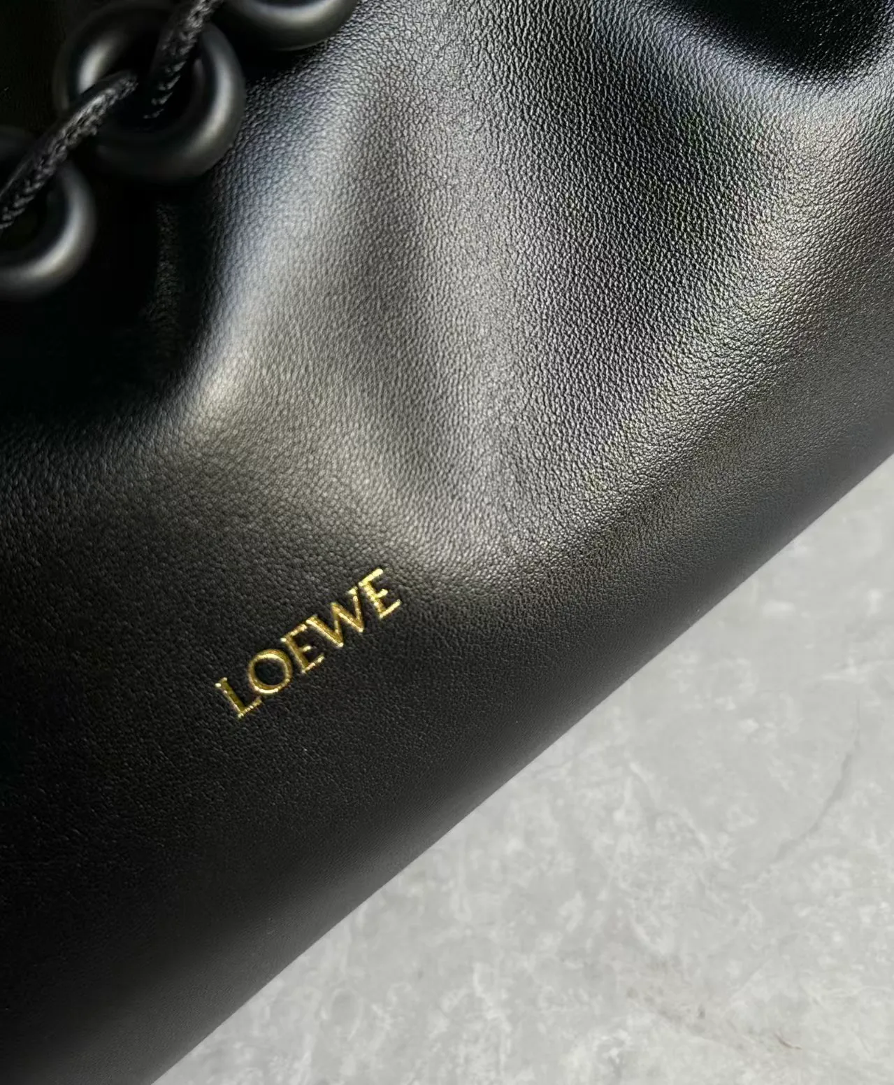 Классические Сумки Женские Bottega Veneta 11402837