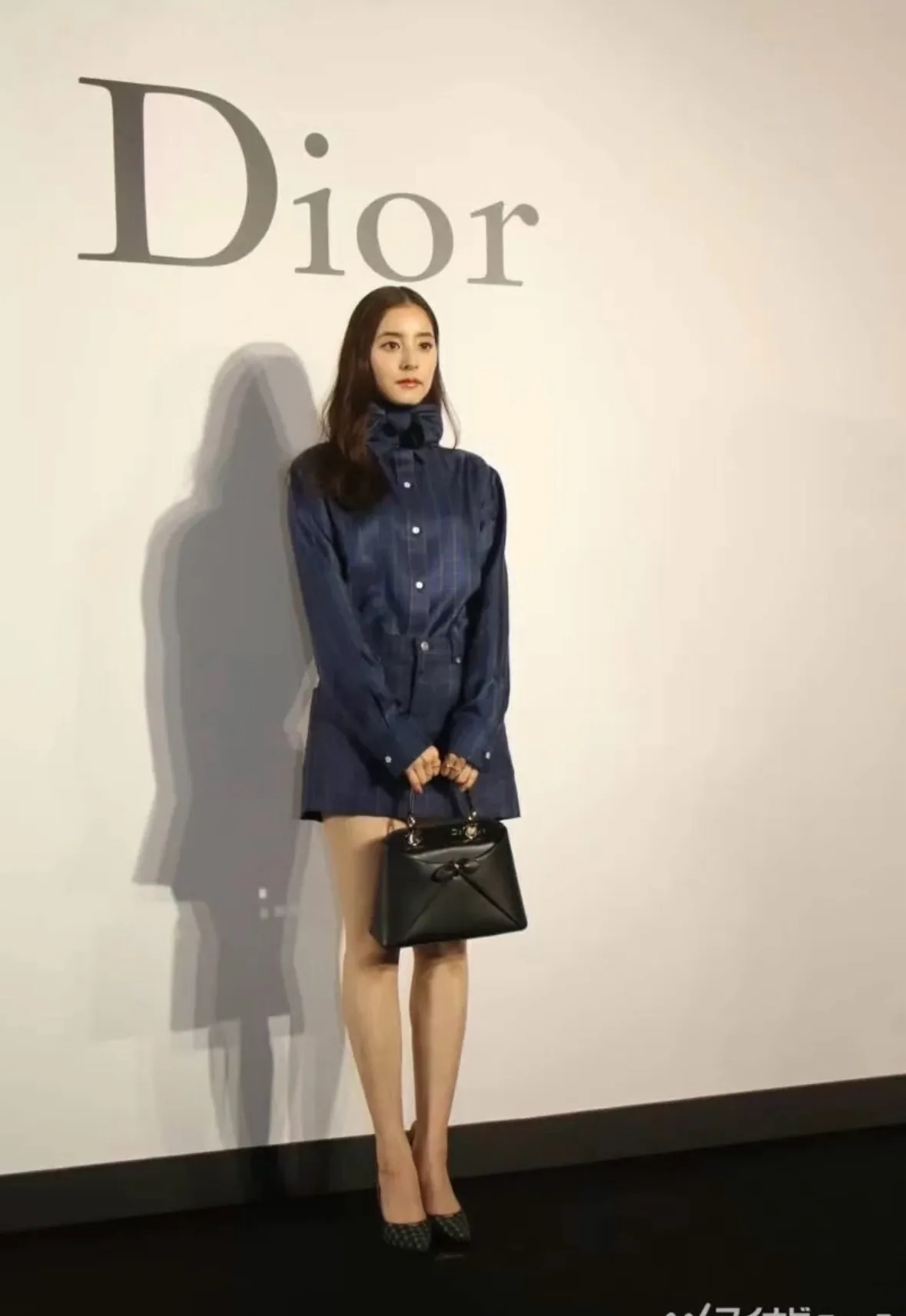 Рубашки Женские Christian Dior 16957384