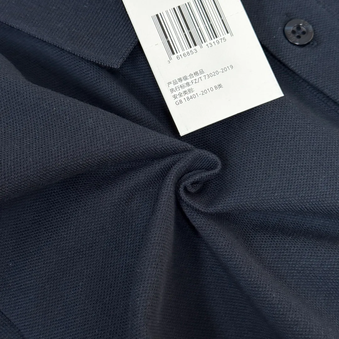 Рубашки Мужские Ralph Lauren 11190429