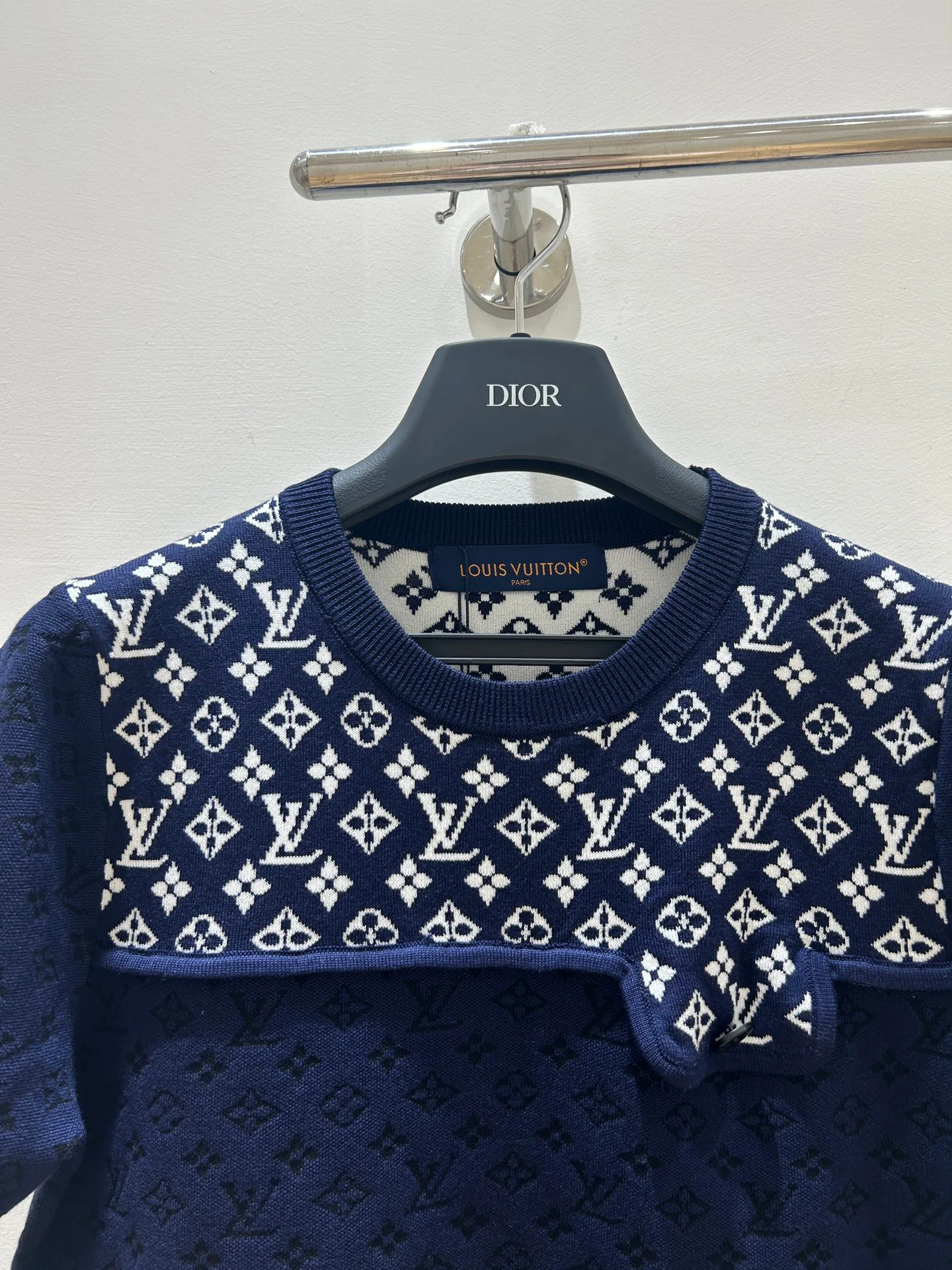 Топы Женские Louis Vuitton 11453067