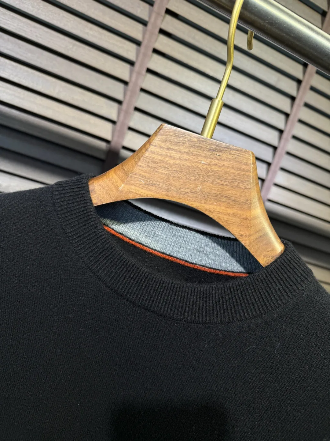 Джемперы И Свитеры Мужские Loro Piana 1860055