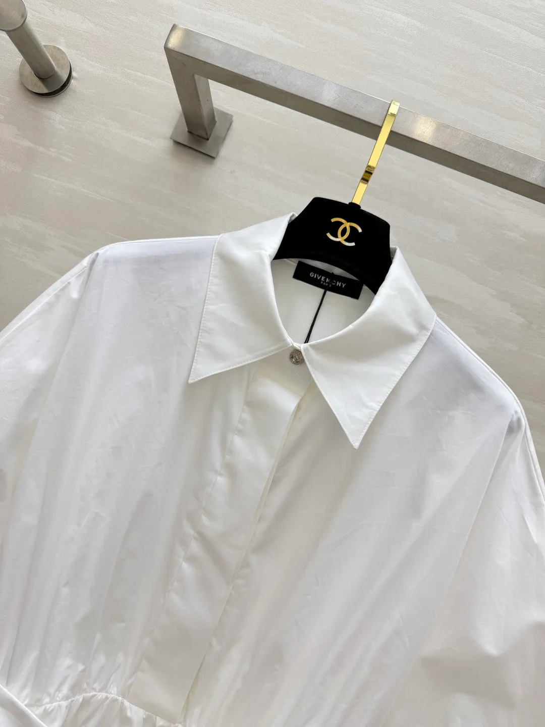Платья Женские Givenchy 17016704