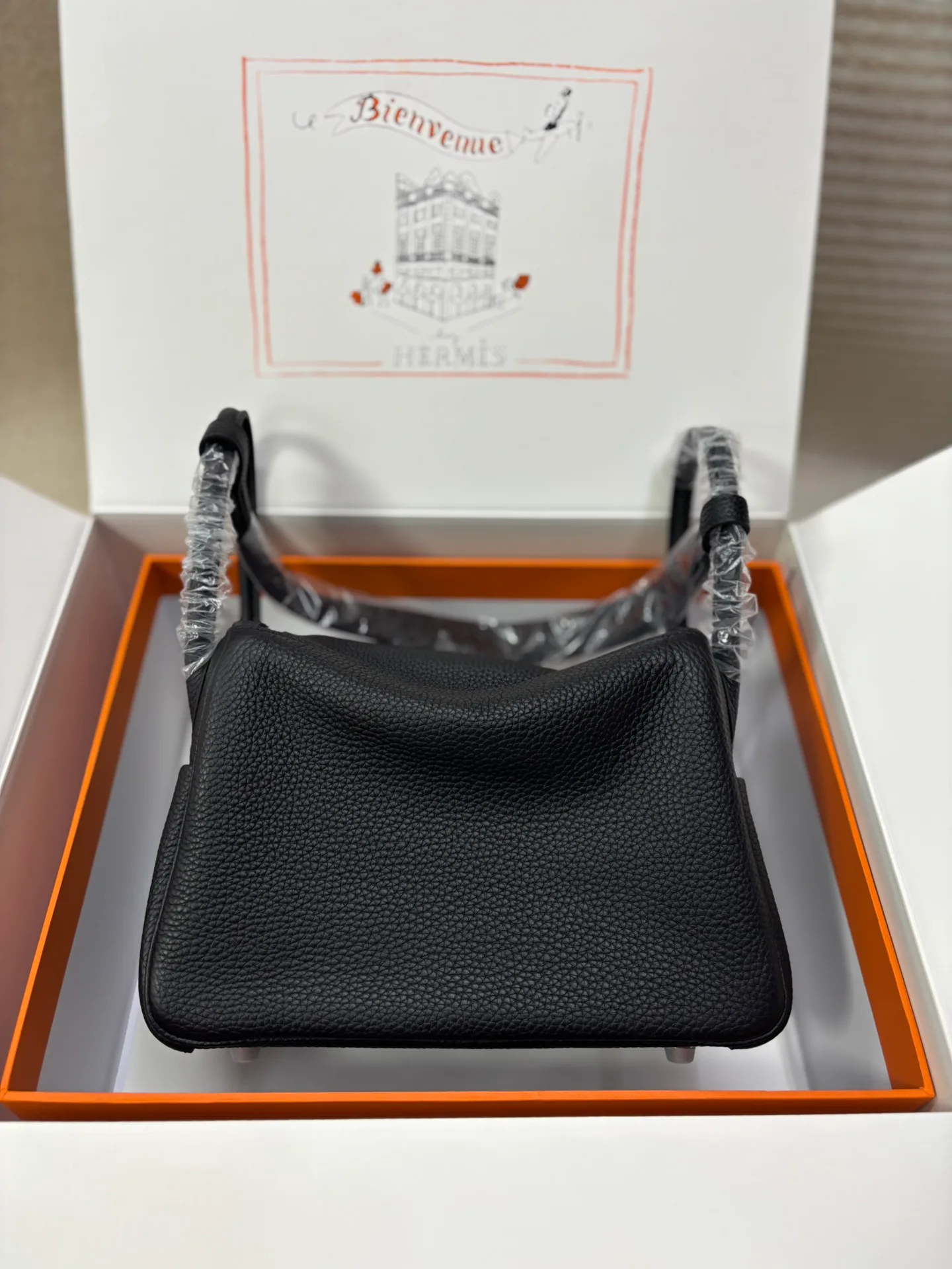 Классические Сумки Женские Hermes 11301783
